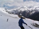 18April04 - Chamonix Xtreme Team Weekend 067 * 2048 x 1536 * (699KB)